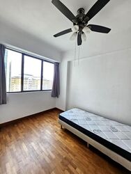 Pinevale (D18), Condominium #613222701